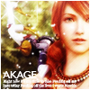 Avatars-FF13-FFFury (18).jpg